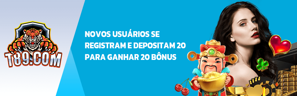 o que fazer com retalhos para ganhar dinheiro